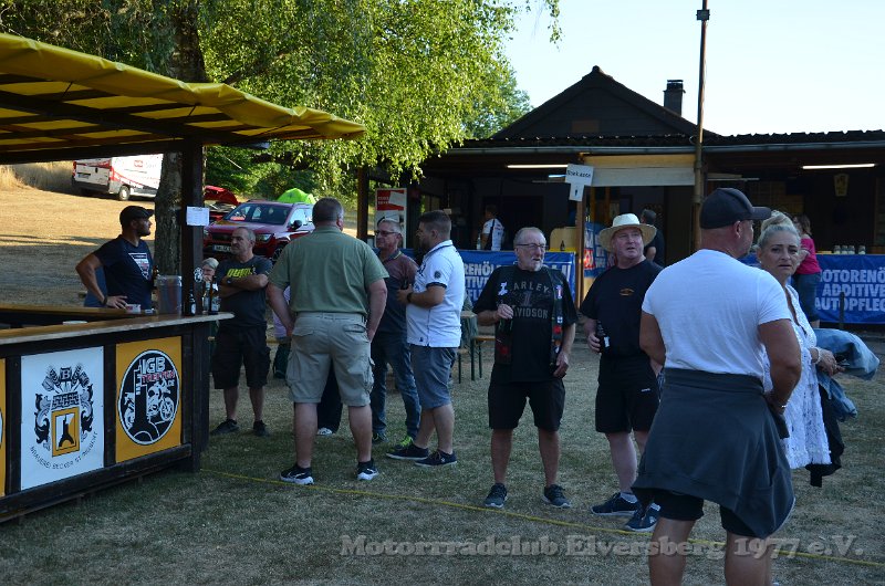 Treffen 2022 - 058